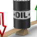 Giá xăng dầu ngày 21/4: Giá trong nước và thế giới đảo ngược