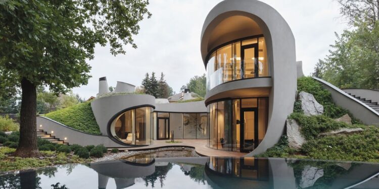 Nhà mà có 3 thứ quá nhiều thì không tụ tài, vượng lộc