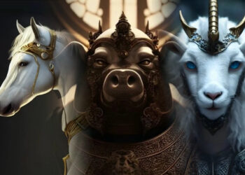 Top 3 con giáp có số hưởng giàu sang phú quý, phất lên nhờ quý nhân phù trợ