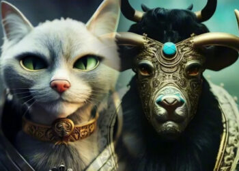 Top 3 con giáp trúng mánh, đếm tiền mòn tay trong tháng tới