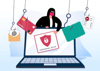 Top 5 cách để phát hiện ra một sự kiện Airdrop lừa đảo