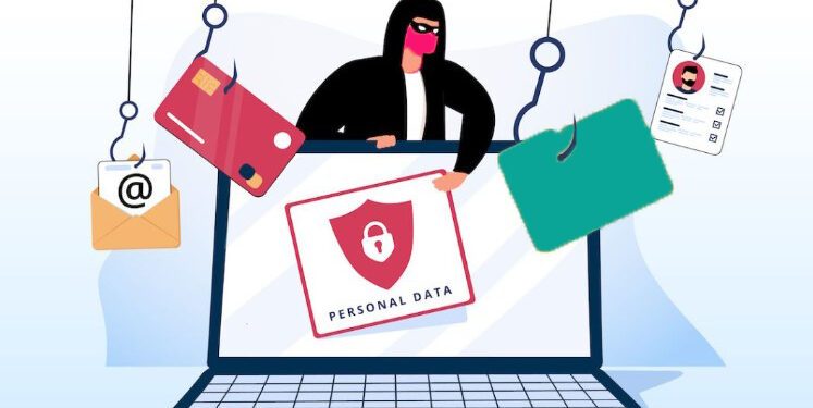 Top 5 cách để phát hiện ra một sự kiện Airdrop lừa đảo