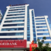 Agribank được đề xuất tăng 17.100 tỷ vốn điều lệ