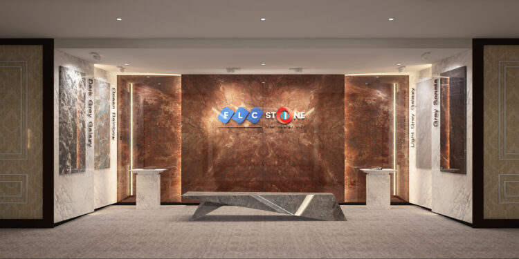 FLC Stone liệu có nộp báo cáo tài chính 2022 trước 30/6?