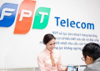 FPT Telecom và VTVCab bị xử phạt do vi phạm quy định sở hữu vốn