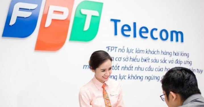 FPT Telecom và VTVCab bị xử phạt do vi phạm quy định sở hữu vốn