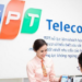 FPT Telecom và VTVCab bị xử phạt do vi phạm quy định sở hữu vốn