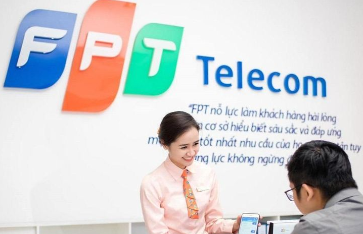 FPT Telecom và VTVCab bị xử phạt do vi phạm quy định sở hữu vốn