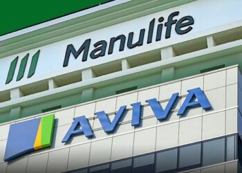 MVI Life phải rà soát hợp đồng bảo hiểm của Ngọc Lan, báo cáo trong ngày 11/4