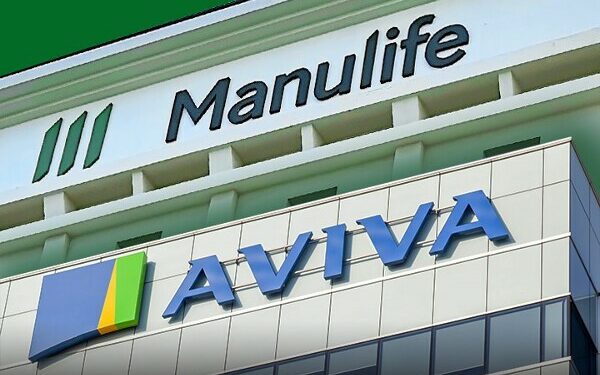 MVI Life phải rà soát hợp đồng bảo hiểm của Ngọc Lan, báo cáo trong ngày 11/4