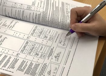 Bảo hiểm MVI Life phản hồi vụ việc của diễn viên Ngọc Lan