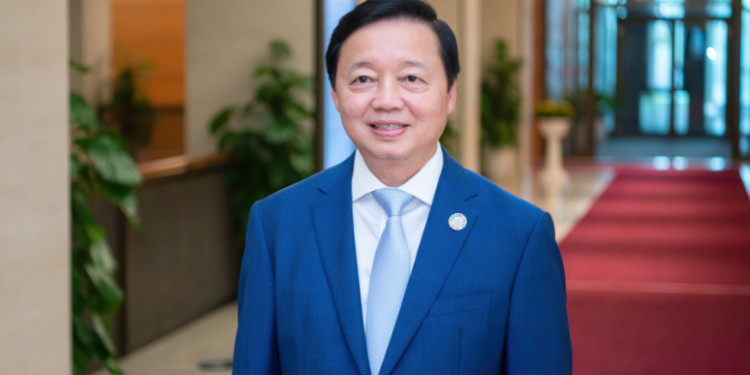 Hoàn tất kiểm tra vướng mắc tại dự án của Novaland trước 20/4