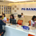 PG Bank thay chủ tịch người Đức sau 2 tháng