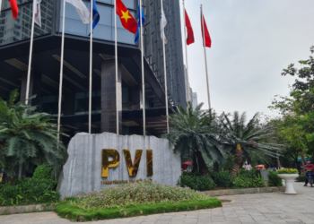 PVI thanh toán bảo hiểm vụ rơi trực thăng trên Vịnh Hạ Long đến đâu?