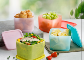 Tupperware nguy cơ phá sản, cân nhắc sa thải quy mô lớn
