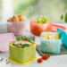 Tupperware nguy cơ phá sản, cân nhắc sa thải quy mô lớn
