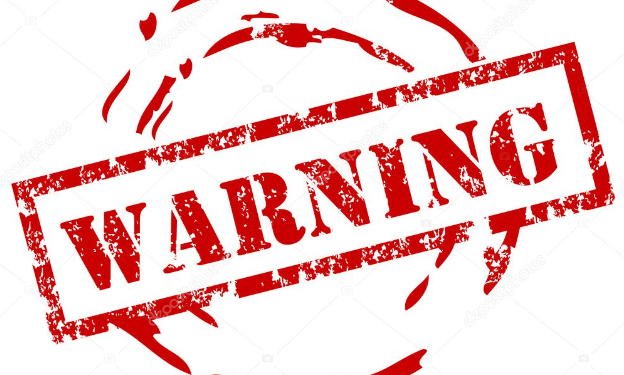 UBCKNN cảnh báo về website, app đầu tư không được cấp phép