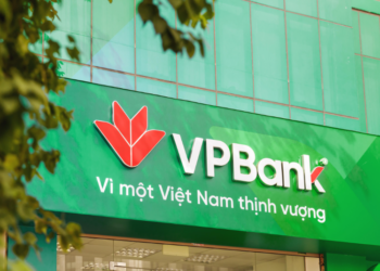 VPBank sẽ chia cổ tức bằng tiền mặt 5 năm tới?