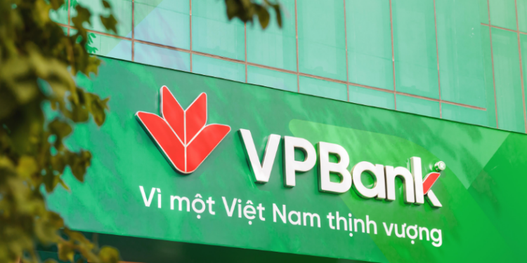 VPBank sẽ chia cổ tức bằng tiền mặt 5 năm tới?