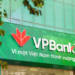 VPBank sẽ chia cổ tức bằng tiền mặt 5 năm tới?