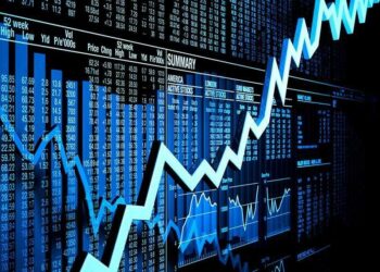 Bạn hiểu gì về nguyên tắc đầu tư: Biên an toàn trong chứng khoán?