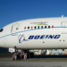 Boeing muốn Viettel chuyển cung ứng linh kiện từ cấp 3 lên cấp 1