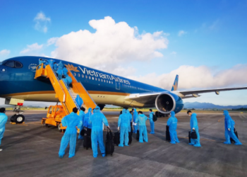 Cựu Thứ trưởng Bộ Ngoại giao bị truy tố với cáo buộc 37 lần nhận hối lộ