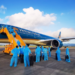 Cựu Thứ trưởng Bộ Ngoại giao bị truy tố với cáo buộc 37 lần nhận hối lộ