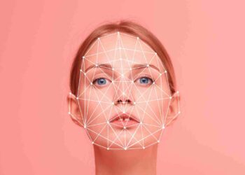 Giả mạo Cục Thuế, chiếm đoạt tiền trong tài khoản ngân hàng