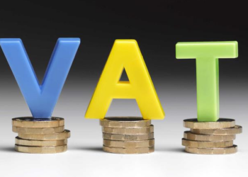 Đề xuất 2 phương án giảm VAT từ 10% xuống 8% sắp tới