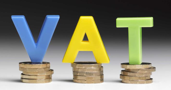 Đề xuất 2 phương án giảm VAT từ 10% xuống 8% sắp tới