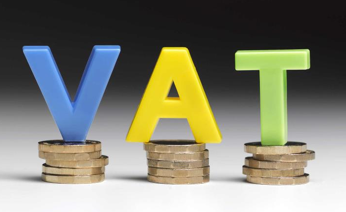 Đề xuất 2 phương án giảm VAT từ 10% xuống 8% sắp tới
