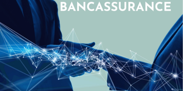 Ngân hàng bán được gần 1 triệu hợp đồng bảo hiểm năm 2022