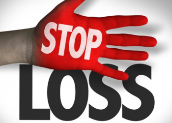 Lệnh Stop loss là gì? Ưu điểm và hạn chế