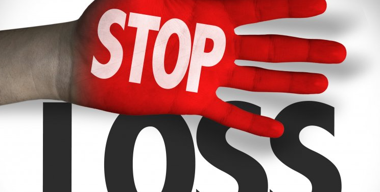 Lệnh Stop loss là gì? Ưu điểm và hạn chế
