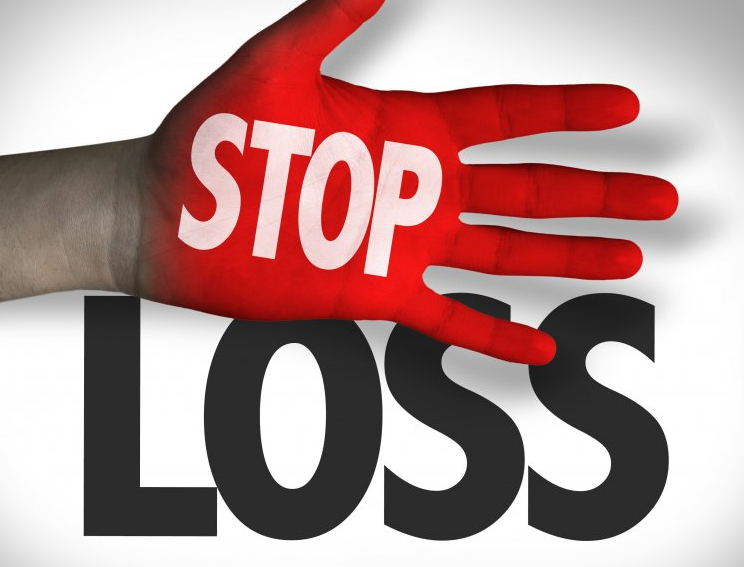 Lệnh Stop loss là gì? Ưu điểm và hạn chế