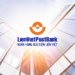 Lý do LienVietPostBank muốn đổi tên