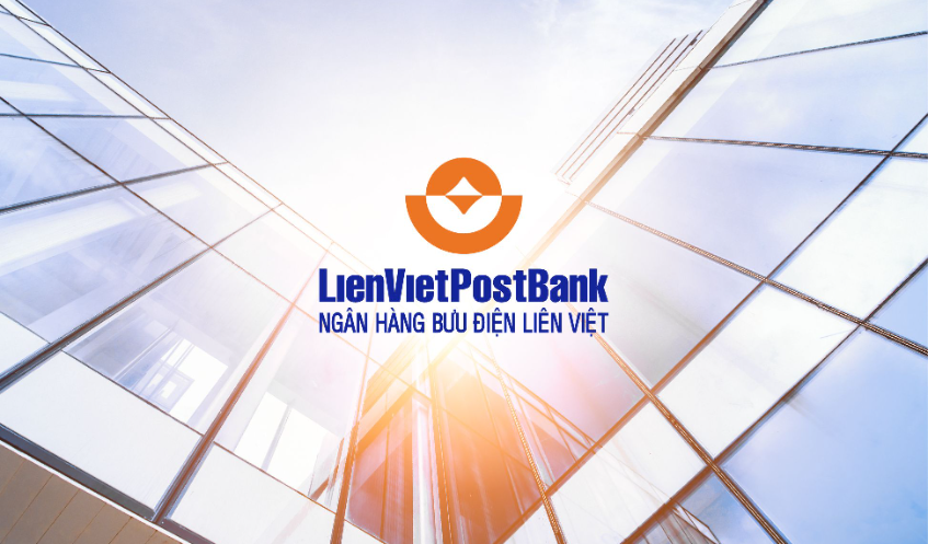Lý do LienVietPostBank muốn đổi tên