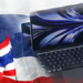 Macbook sẽ được Apple sản xuất ở Thái Lan?