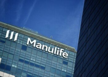 Manulife Việt Nam sẽ thảo luận với khách hàng mua bảo hiểm qua SCB