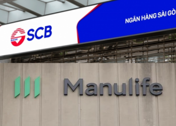 SCB đóng cửa nhiều phòng giao dịch