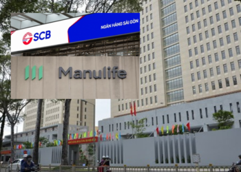 Động thái mới của Manulife say khi bị gần 100 người làm đơn tố cáo đối xử khi giải quyết khiếu nại