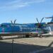 Đã có người trúng đấu giá máy bay ATR 72-500 MSN 925