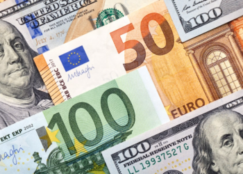 Giao dịch năng lượng, Nga sẽ bỏ dùng USD và Euro