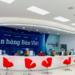 Ngân hàng Bản Việt được chấp thuận đổi thành BVBank