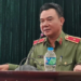 Tước hàm thiếu tướng ông Nguyễn Anh Tuấn - Cựu Phó GĐ Công an TP Hà Nội