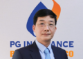 Ông Phạm Thanh Hải trở thành tân Chủ tịch HĐQT Bảo hiểm Petrolimex