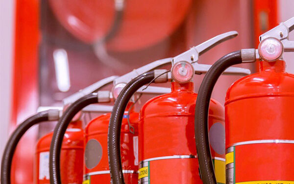 Phòng cháy chữa cháy: Thủ tướng yêu cầu "gỡ" tắc