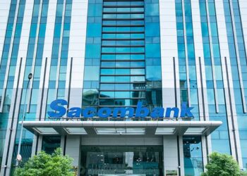 Những sai phạm của Sacombank trong cho vay bất động sản