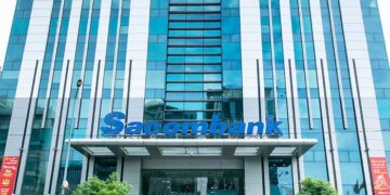Những sai phạm của Sacombank trong cho vay bất động sản